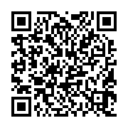 QR code for 535243