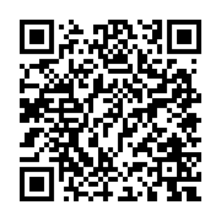 QR code for 53527