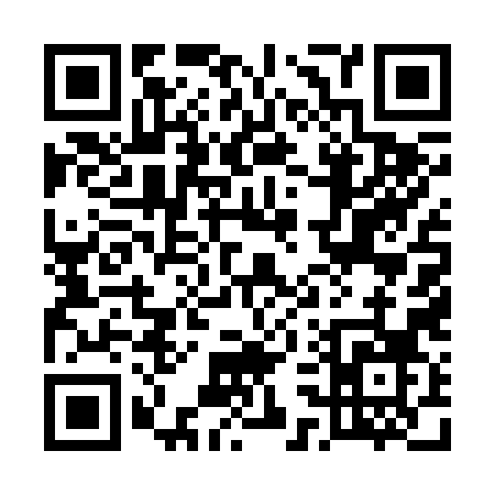 QR code for 53528