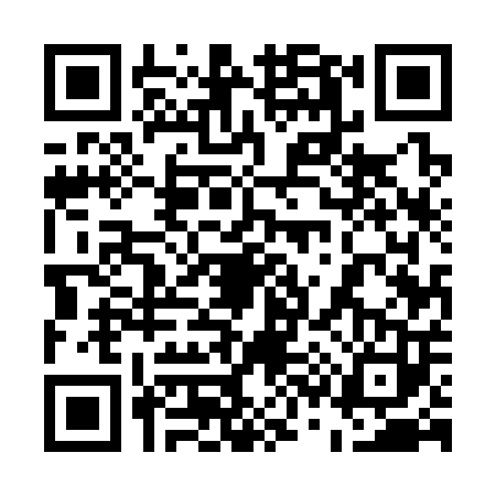 QR code for 5353033