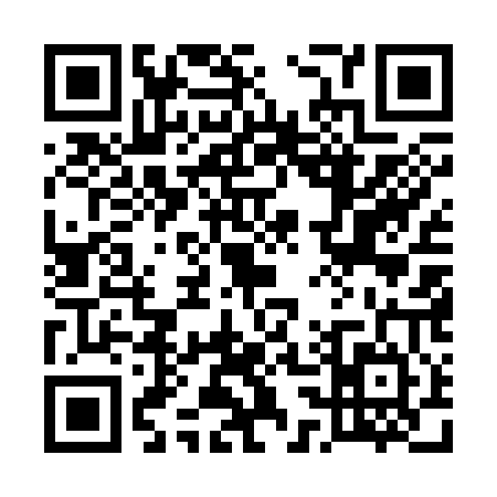 QR code for 5353047