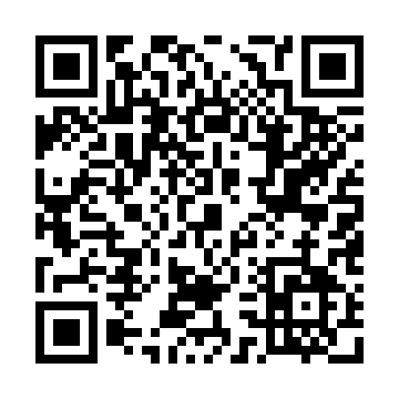 QR code for 53531