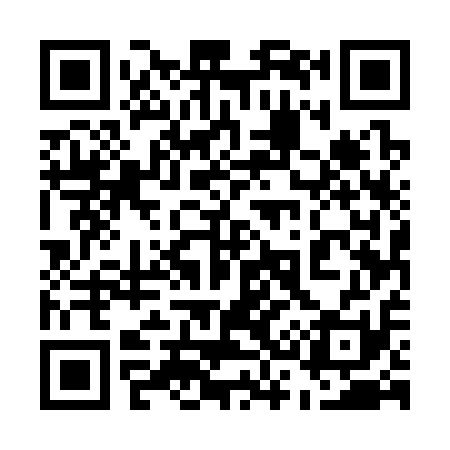 QR code for 535311
