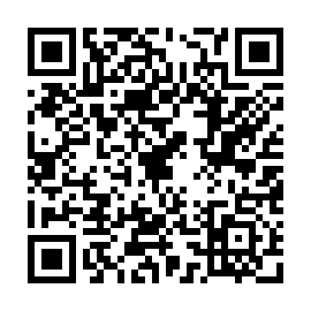 QR code for 5353137