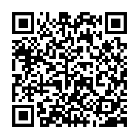 QR code for 535328