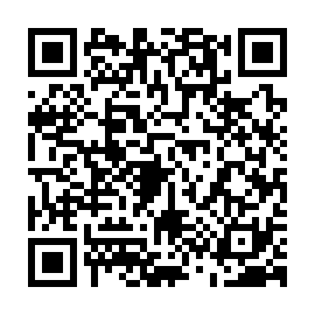 QR code for 5353313