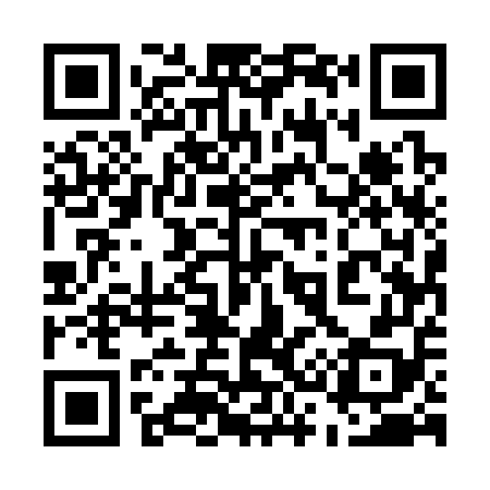 QR code for 535358