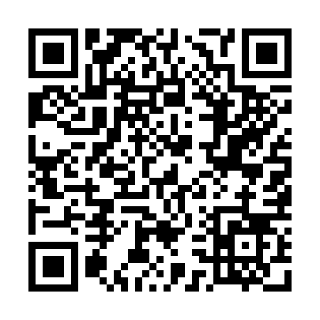QR code for 53536