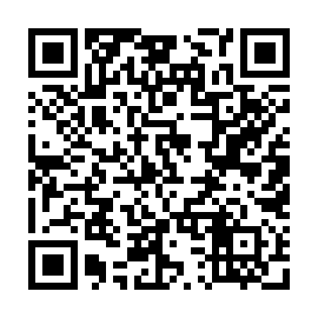QR code for 535390