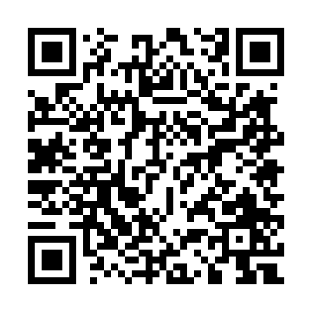 QR code for 53540