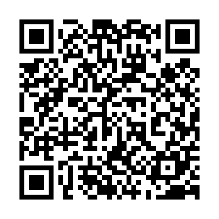 QR code for 535405