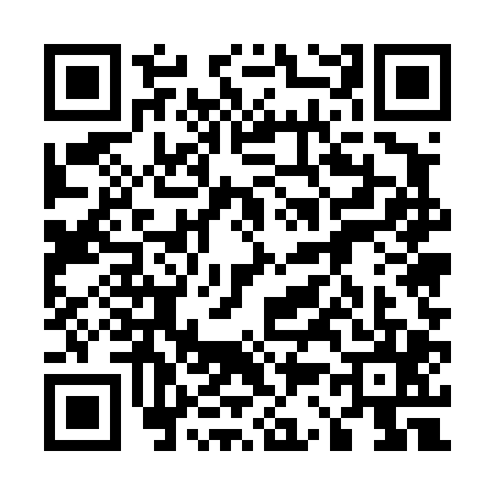 QR code for 5354050
