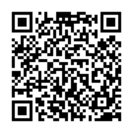 QR code for 535414