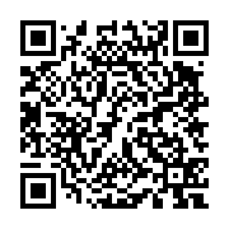 QR code for 535435