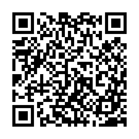 QR code for 535447
