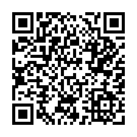 QR code for 53547