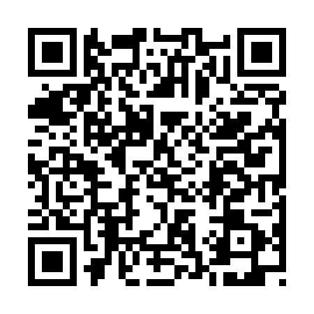 QR code for 5355010