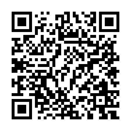 QR code for 53553