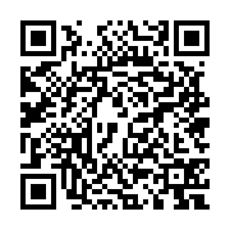 QR code for 5355346