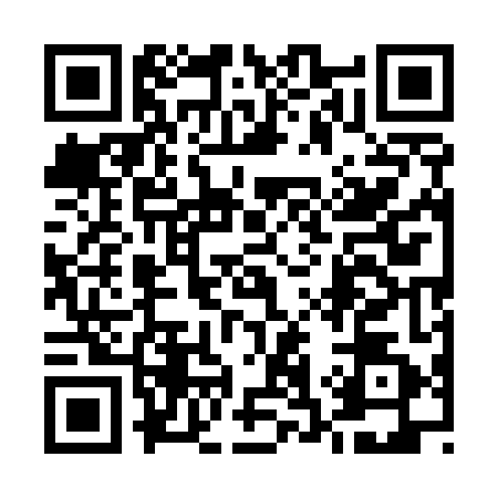 QR code for 5355428