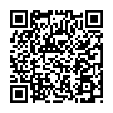 QR code for 5355545