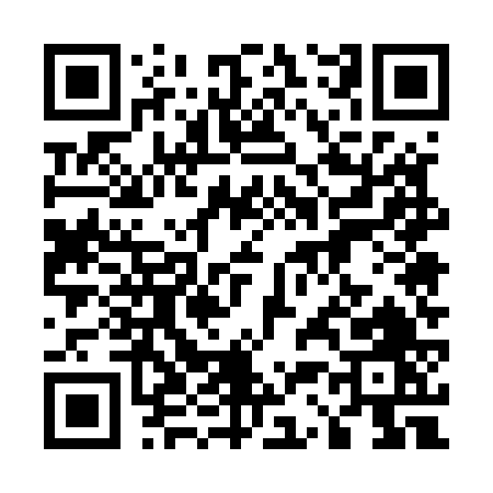 QR code for 53556