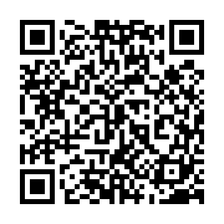 QR code for 535561
