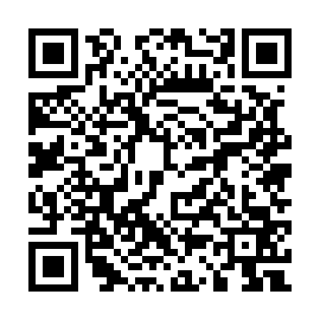 QR code for 5355636
