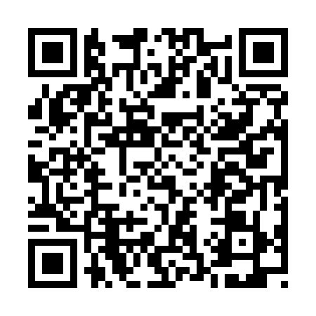 QR code for 5355794