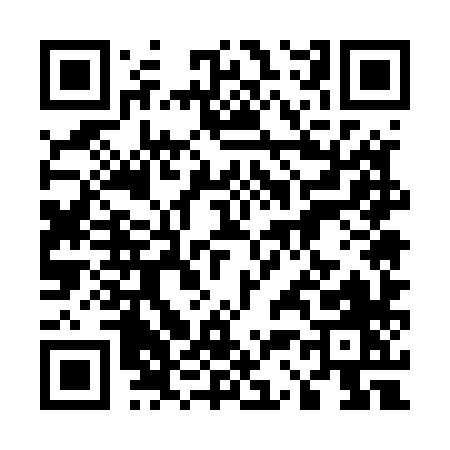 QR code for 53558