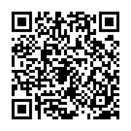 QR code for 5355976