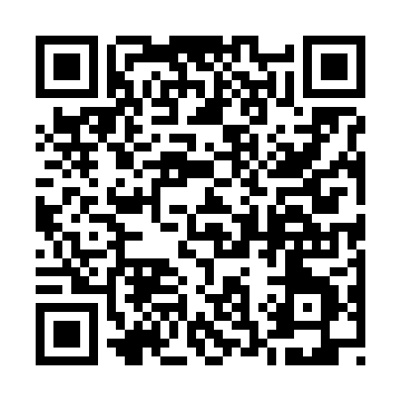 QR code for 53560