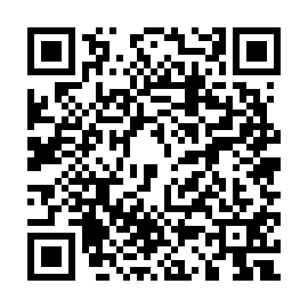 QR code for 5356119