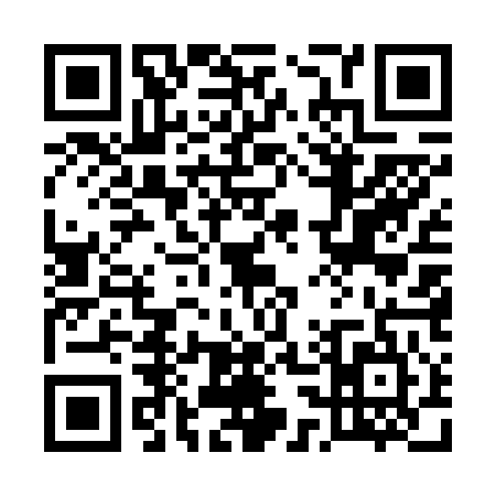 QR code for 5356457
