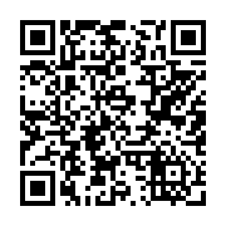 QR code for 535656