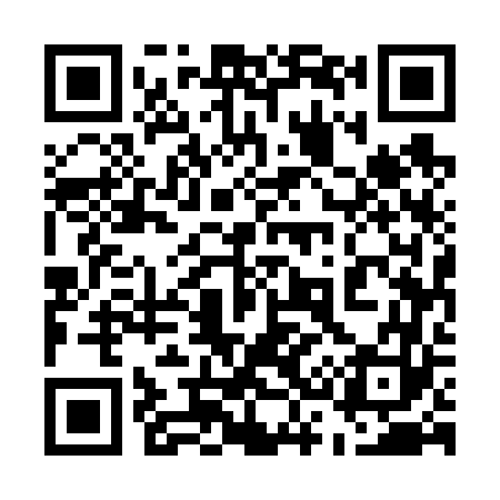 QR code for 535663