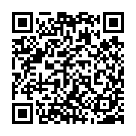 QR code for 535681