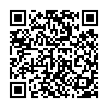 QR code for 535699