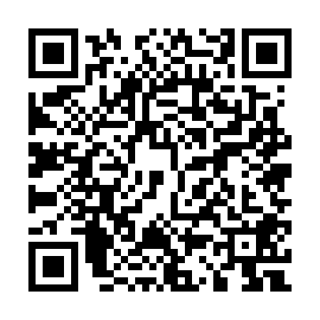 QR code for 5357085