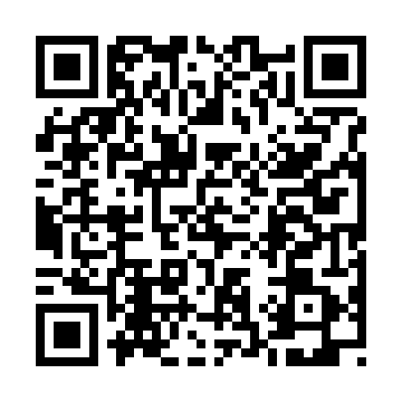 QR code for 5357418