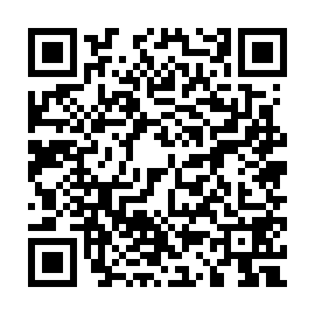 QR code for 5357585