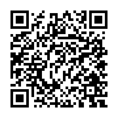 QR code for 53576