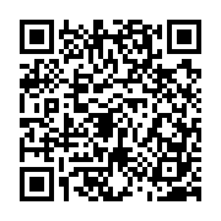 QR code for 5357623