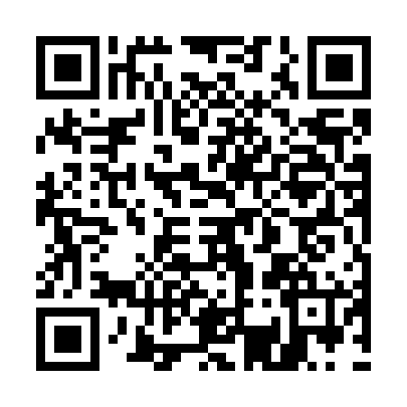 QR code for 5357660