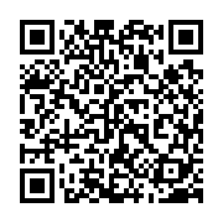 QR code for 535769