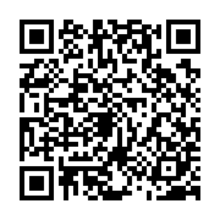 QR code for 5357806