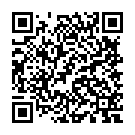 QR code for 535812