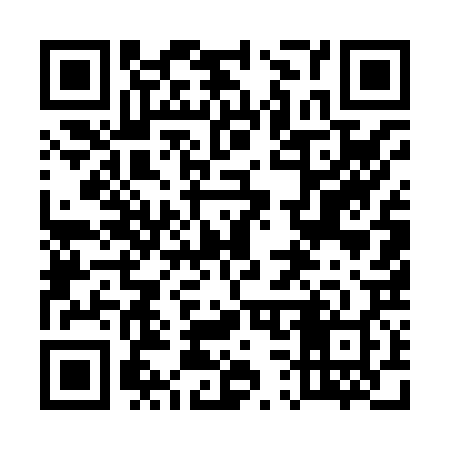 QR code for 535828