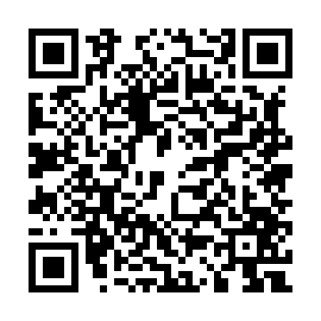 QR code for 5358474
