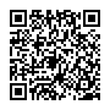 QR code for 5358743